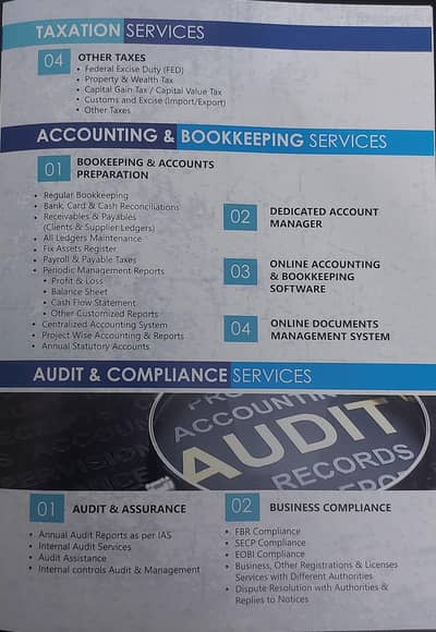 CORPORATE BUSINESS MANAGEMENT CONSULTATION