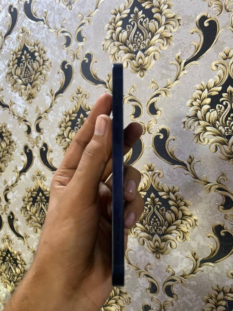 Apple iPhone 12 3