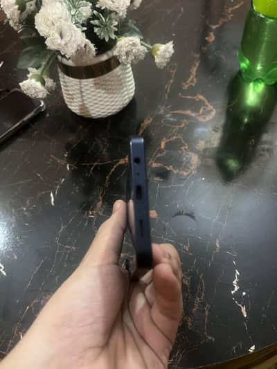 Samsung Mobile A06