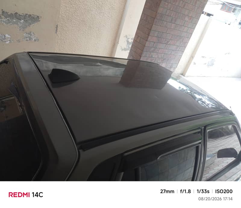 mehran 2011 1