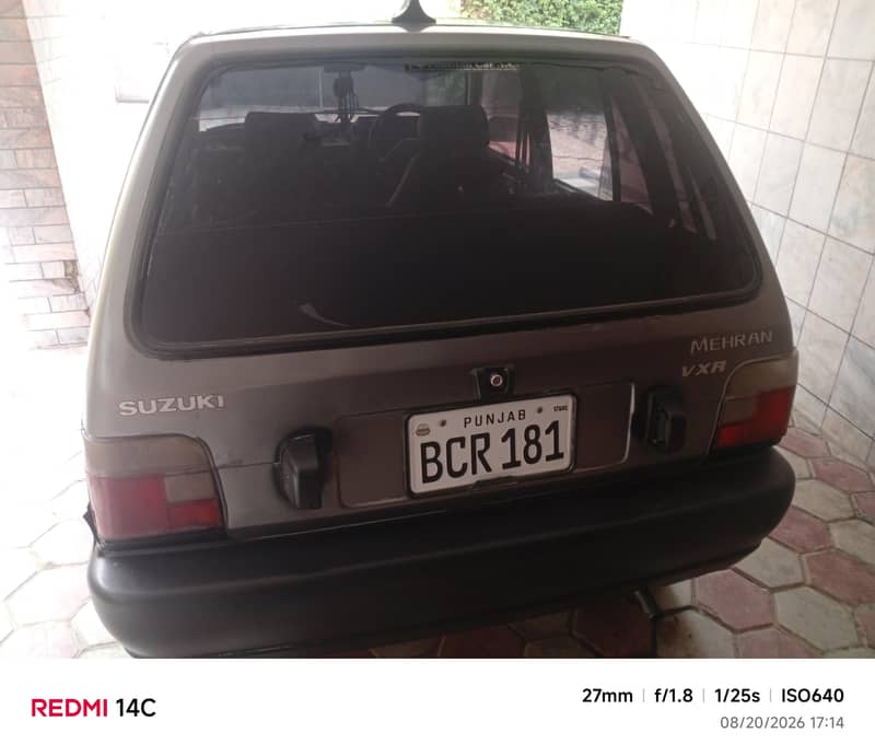 mehran 2011 3