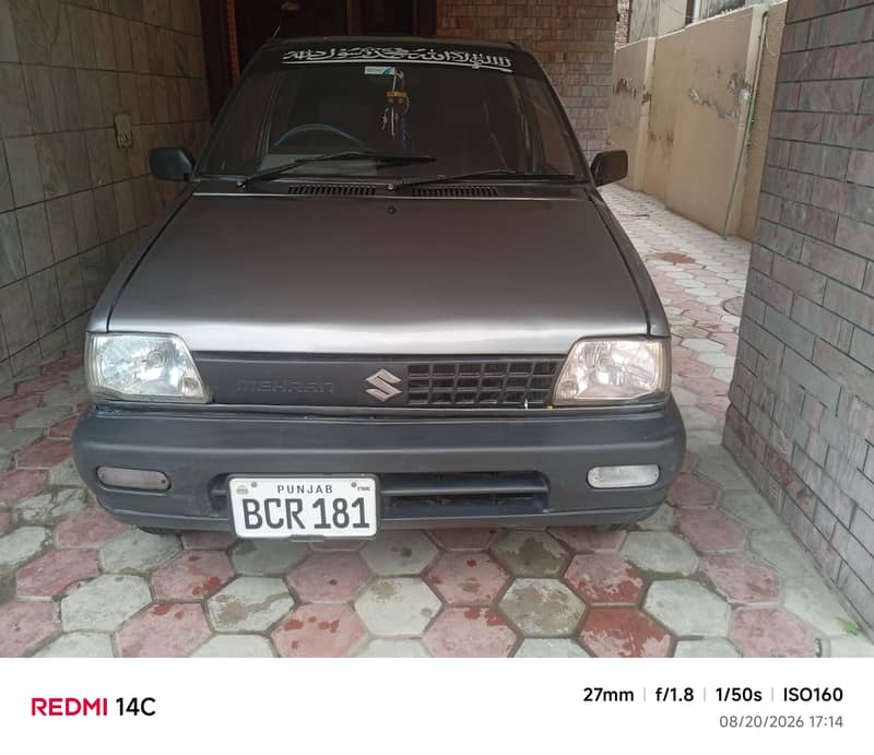 mehran 2011 4