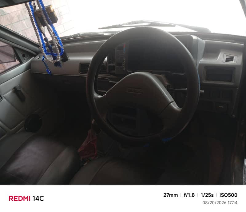mehran 2011 5