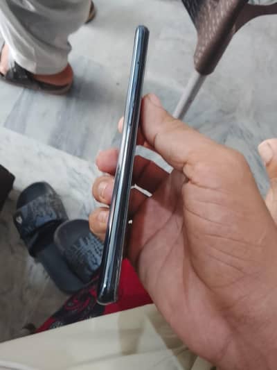 OPPO Reno5 F