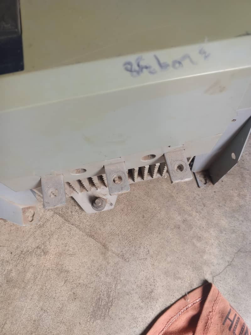 danfoss 0