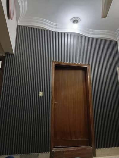 Imported WPC Fluted Wall Panels | 24mm, 12mm & 8.5mm