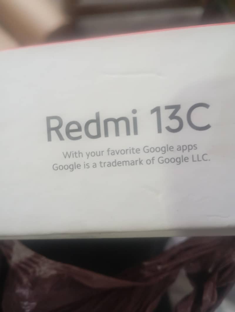 redmi 0