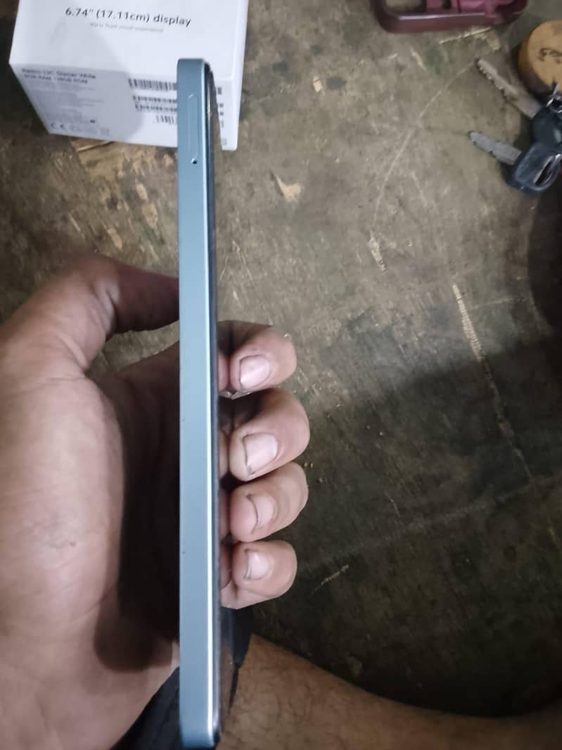 redmi 3