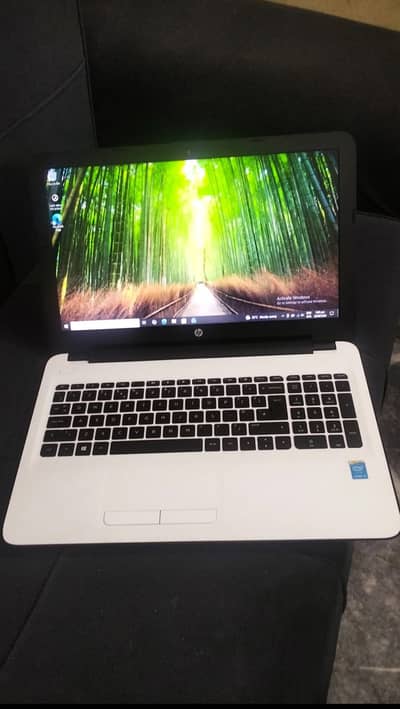 laptop cori3/ 4th garnation/03009406439
