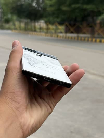 Google Pixel 6a