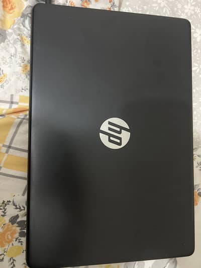 HP Stream lap top for sale