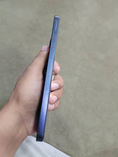 Samsung Mobile A07 5G
