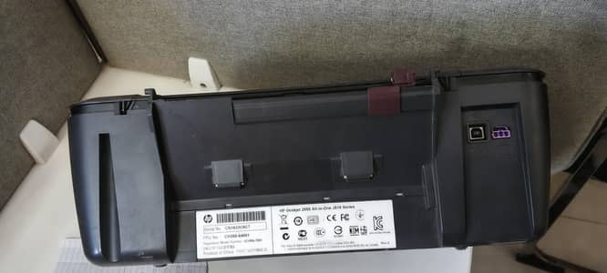 printer HP sale