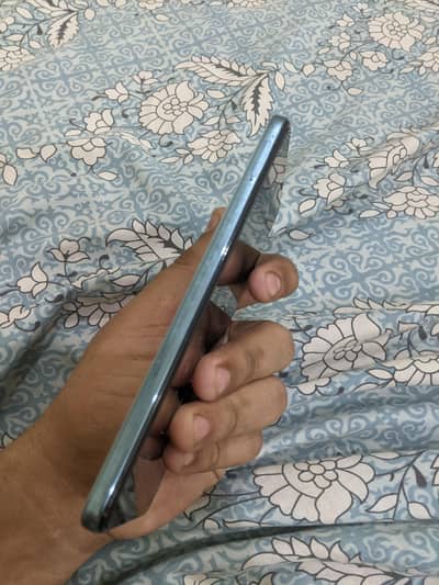 . . please contact this number 03022670353 name javed