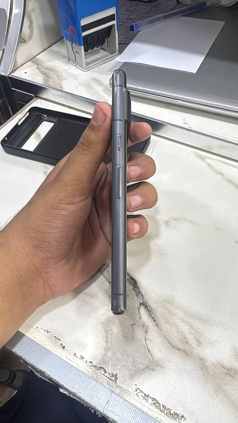 Google Pixel 7 1