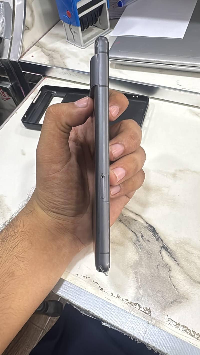 Google Pixel 7 3