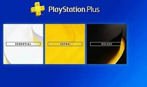 PS Plus (Essential /Extra /Premium) (cheap)