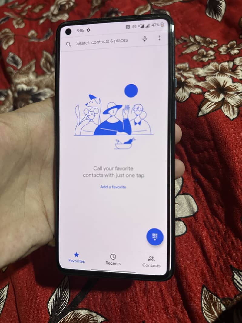 One Plus 9 1
