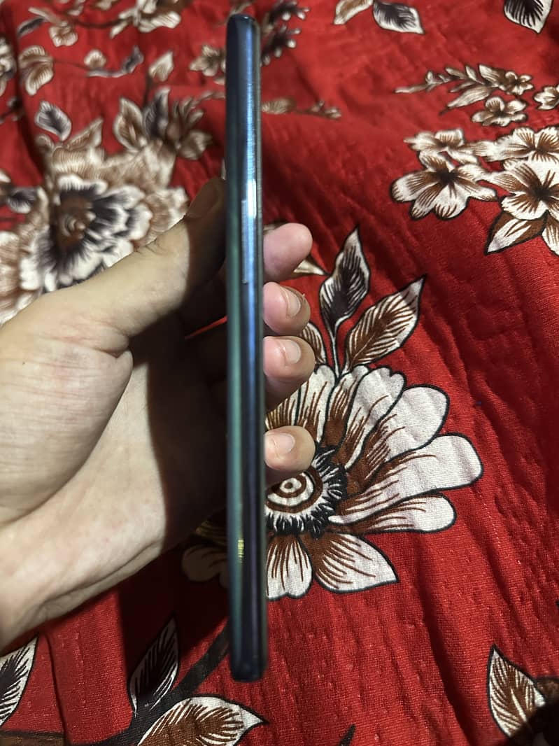 One Plus 9 2