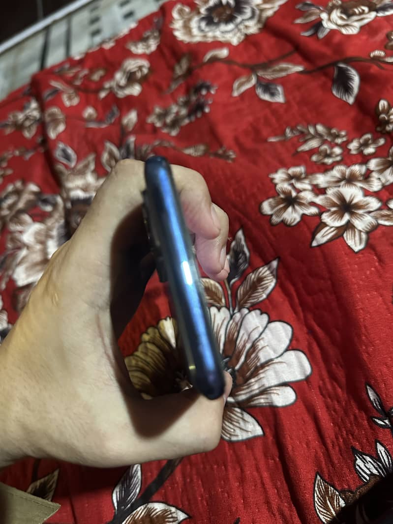 One Plus 9 3