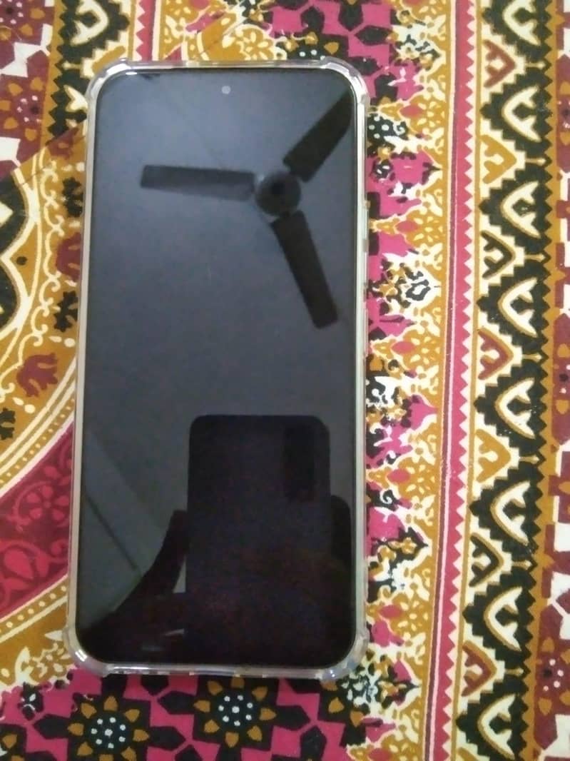 Tecno Other Model 0