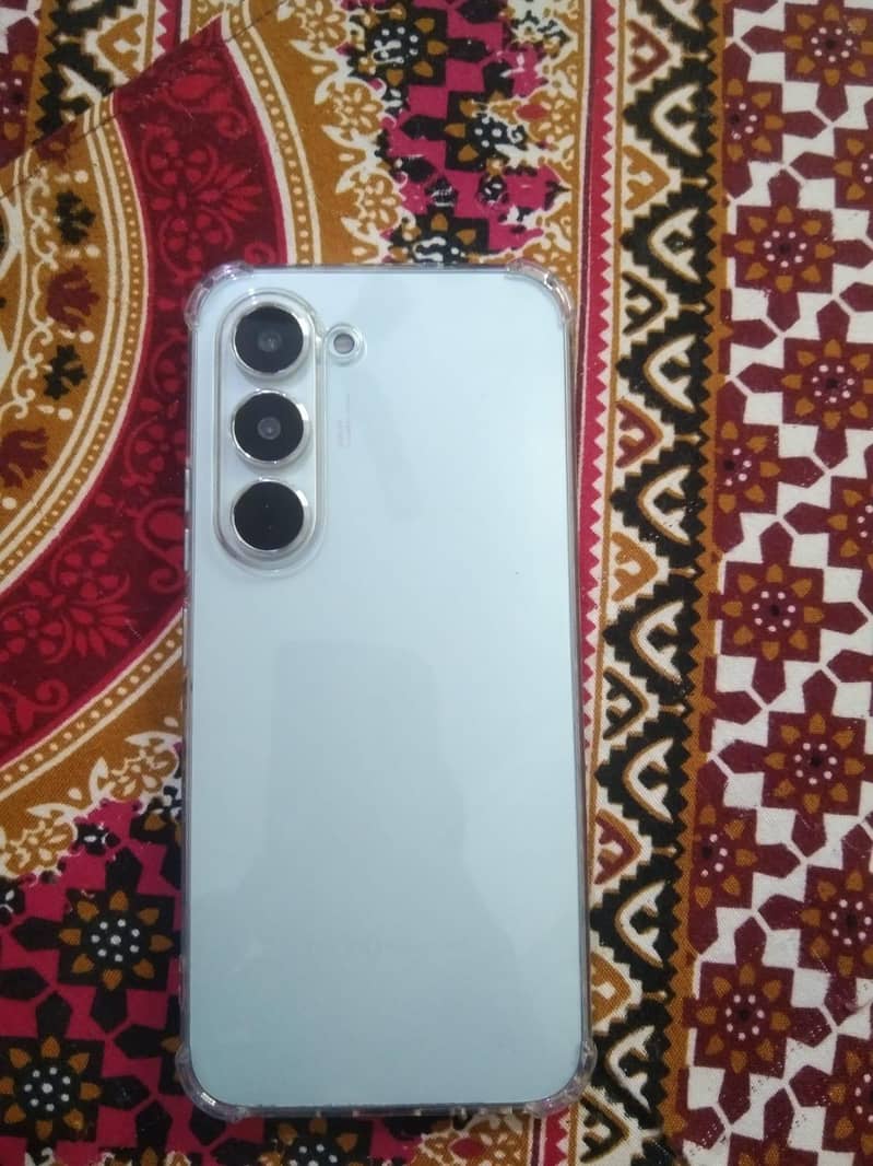 Tecno Other Model 1
