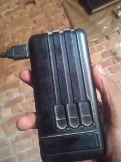 Infinix Other Model