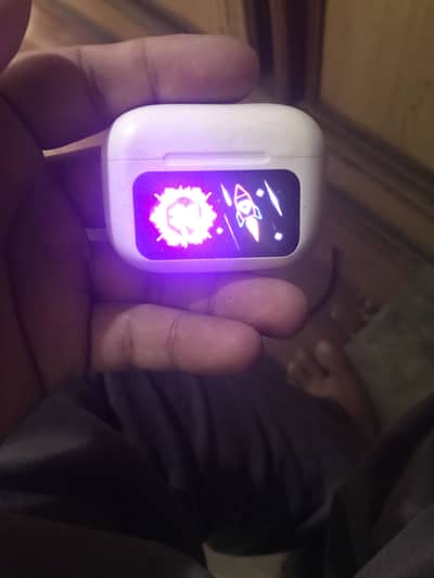 Deal for coustumers