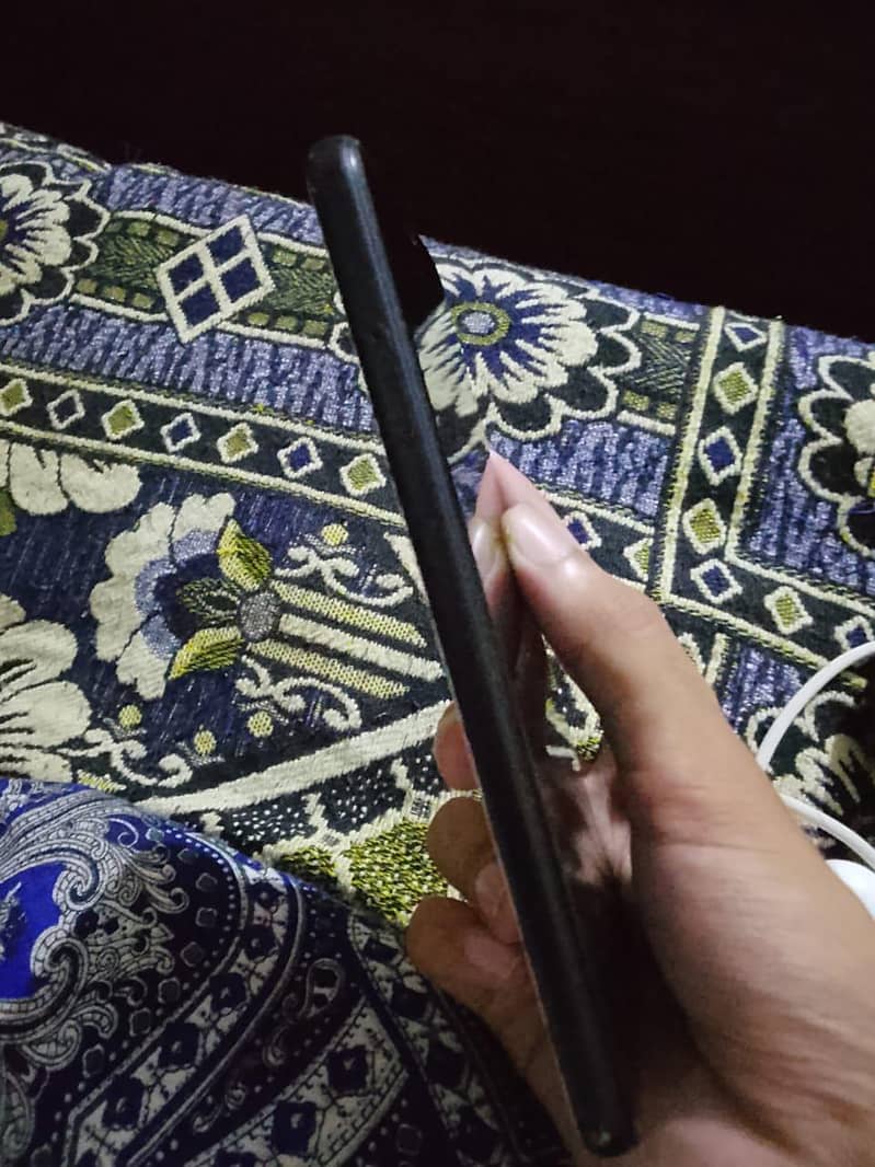 Google Pixel 4 1