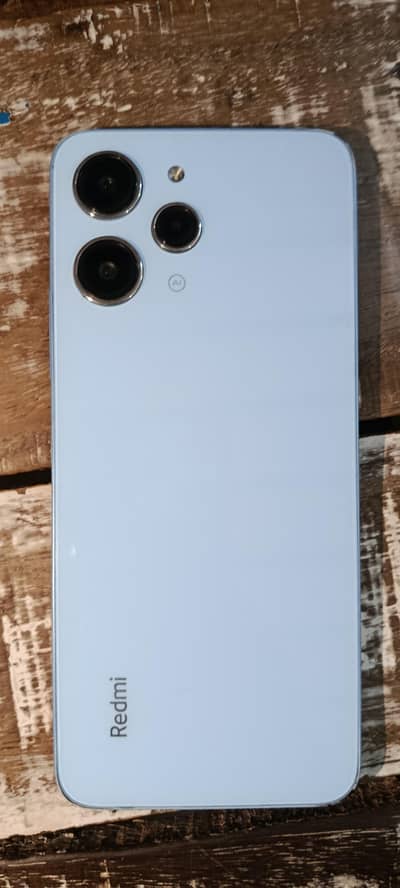 Redmi 12 8+8/128GB