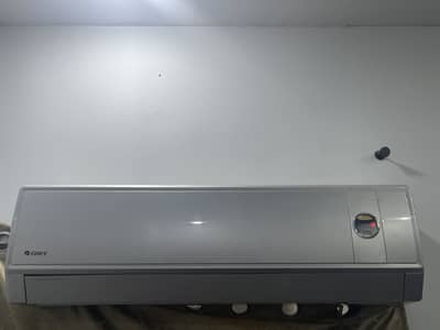 GREE 1.5 Ton AC