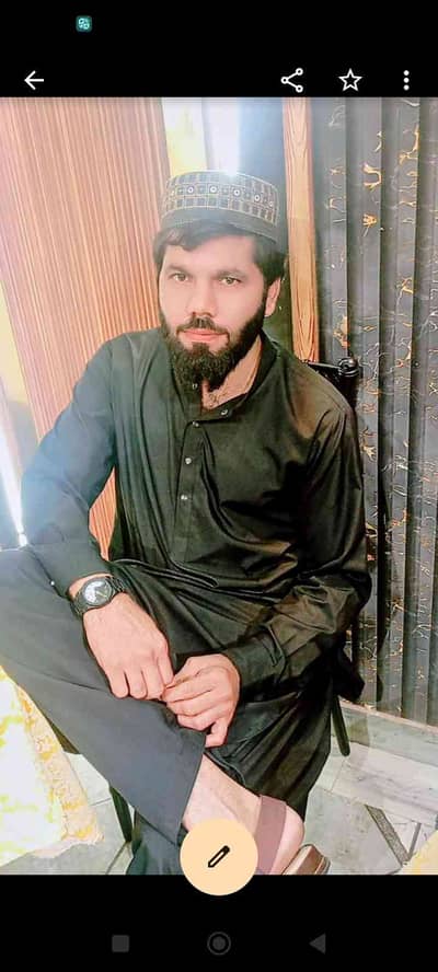 zubair