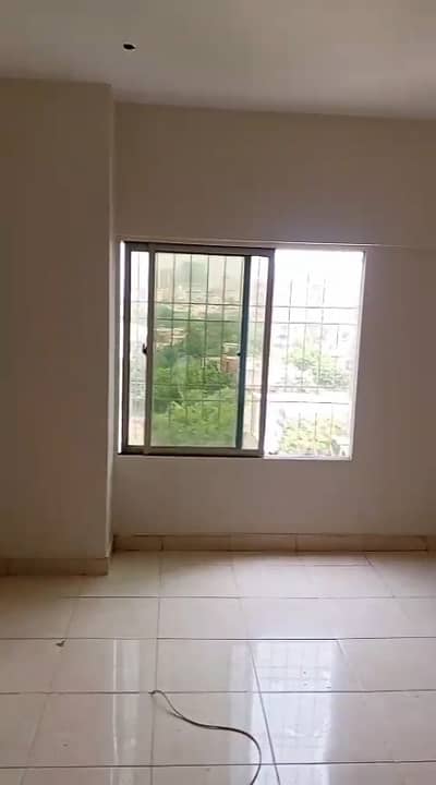 365 sqft office space available at main Shahrah-e-Faisal