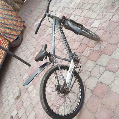 just like a brand new some scratch after market stand genuine be