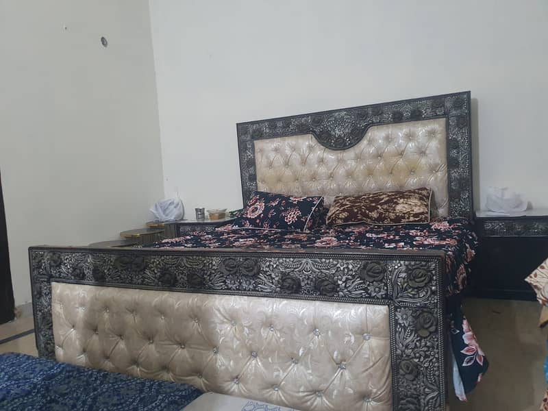 bed set 0