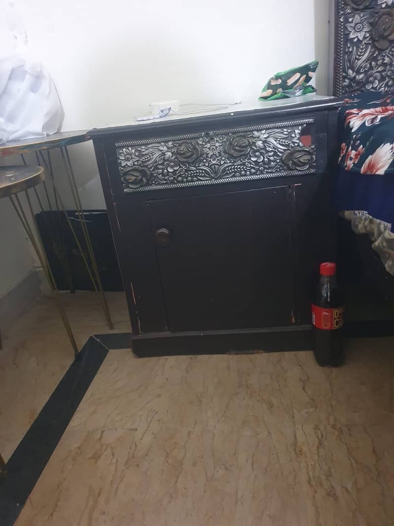 bed set 1