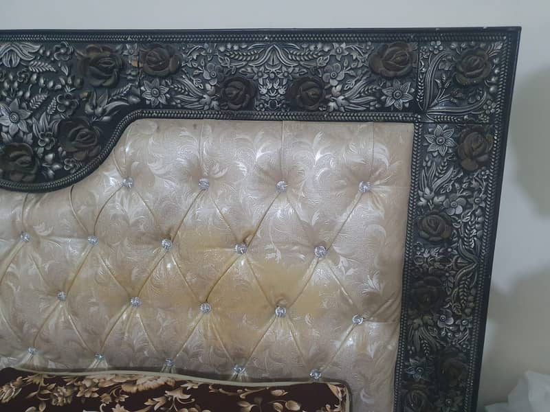 bed set 2