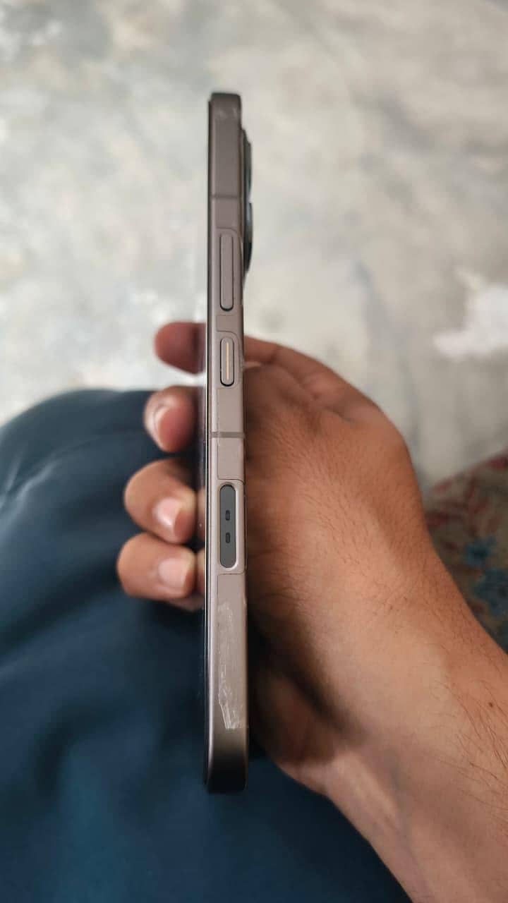 Infinix Note 60 2