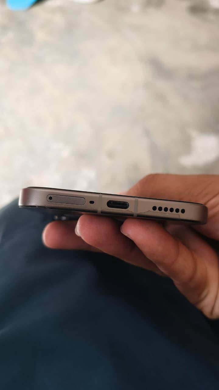 Infinix Note 60 3