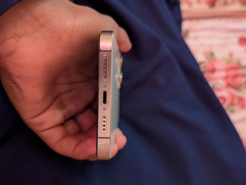 Apple iPhone 13 Pro Max 4