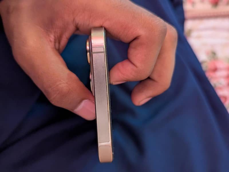 Apple iPhone 13 Pro Max 6