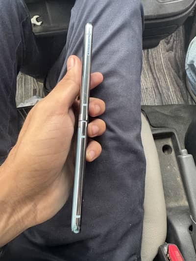 Moto razr 40 ultra