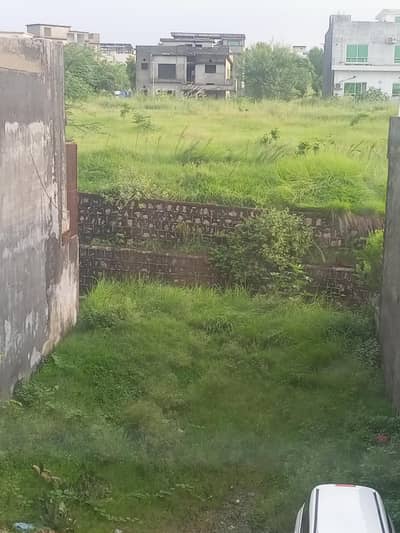 گھر کے نوکر ہیلپر