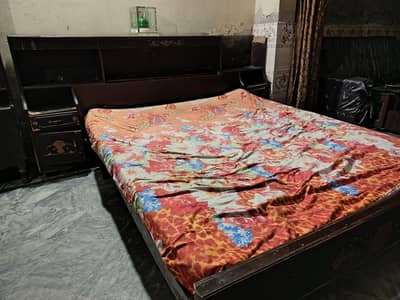 Bed11