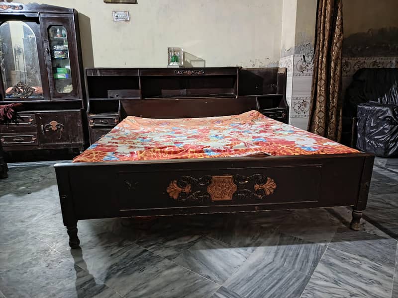 Bed11 1