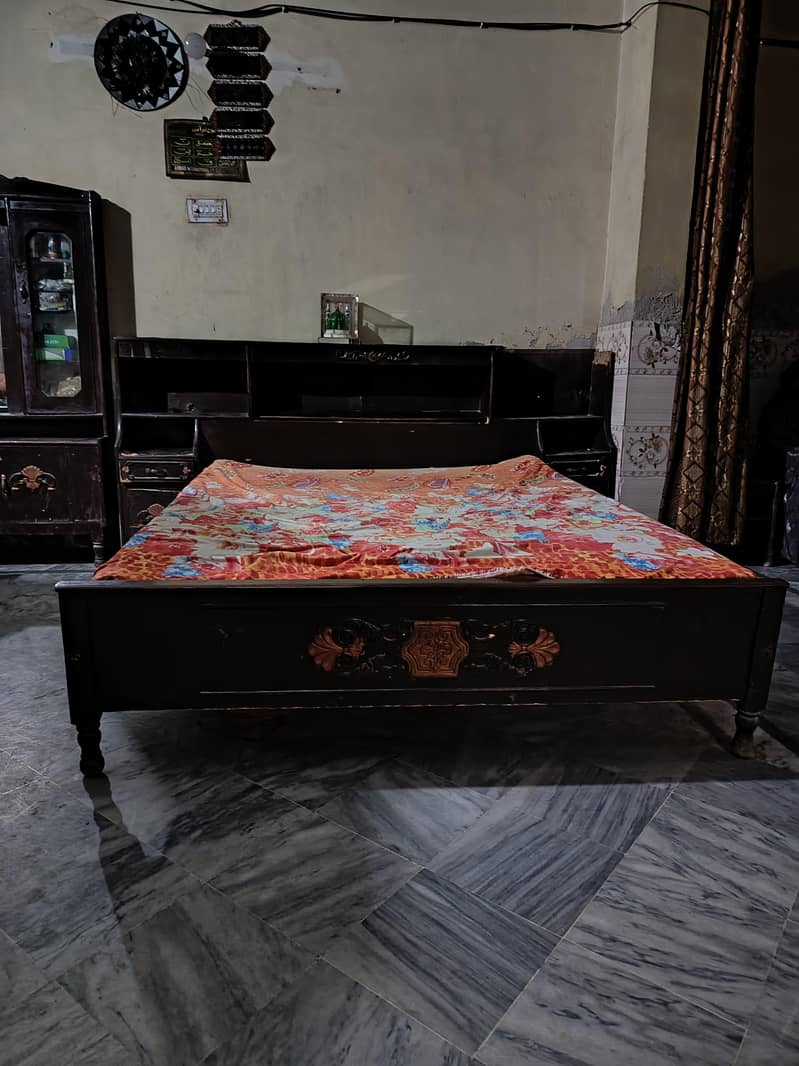 Bed11 2