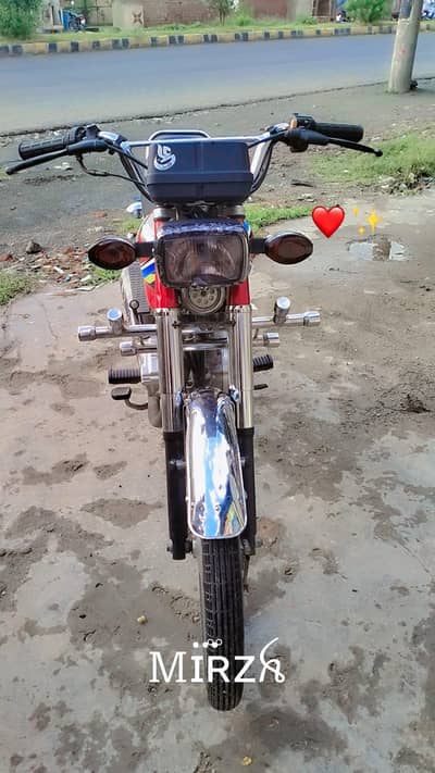 03086654614 contact