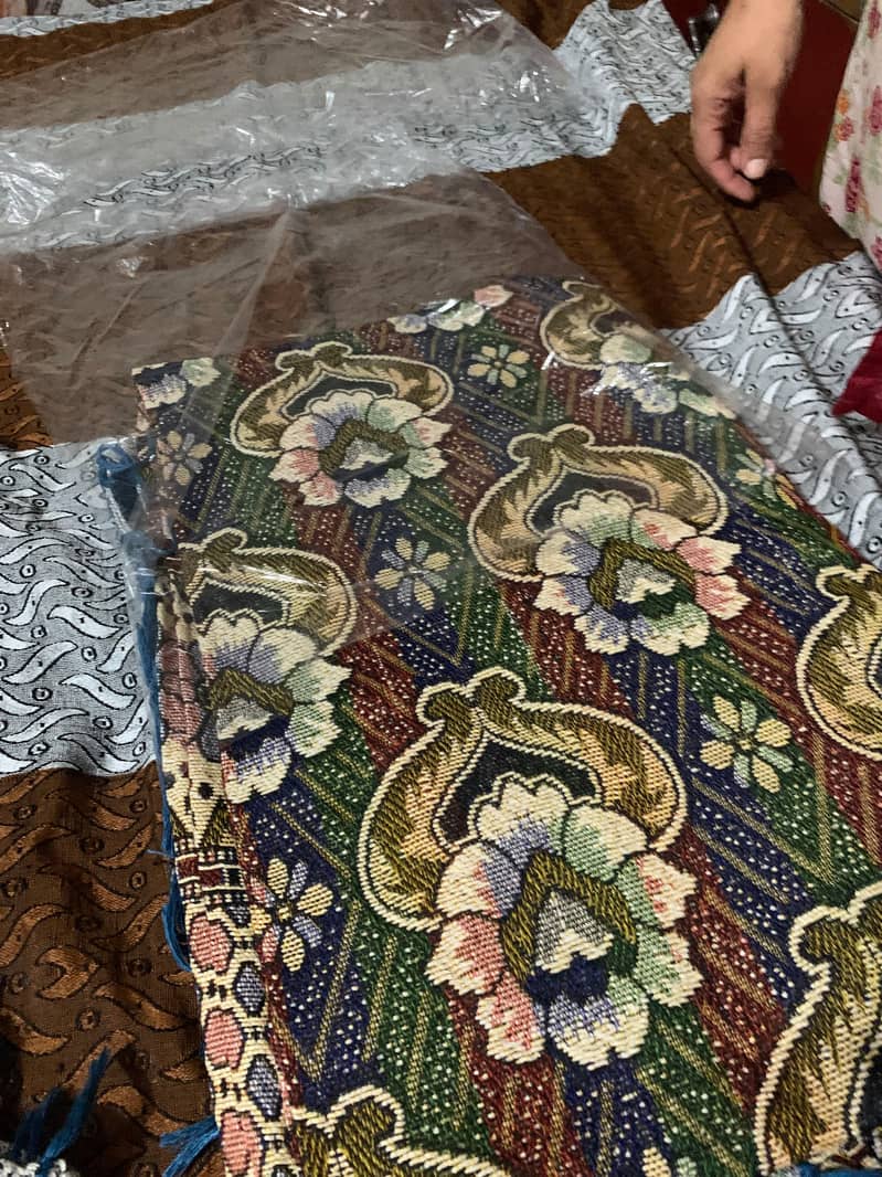 single bed sheet 1