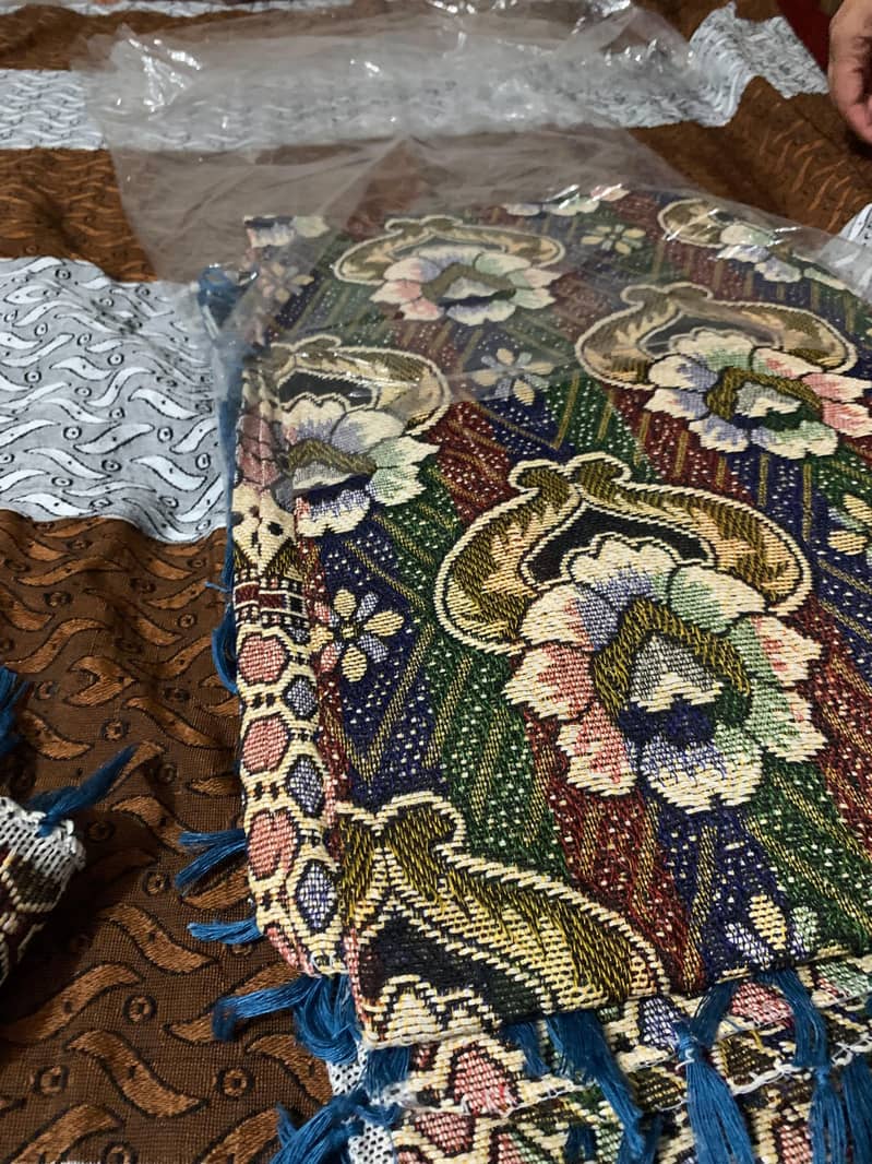 single bed sheet 2