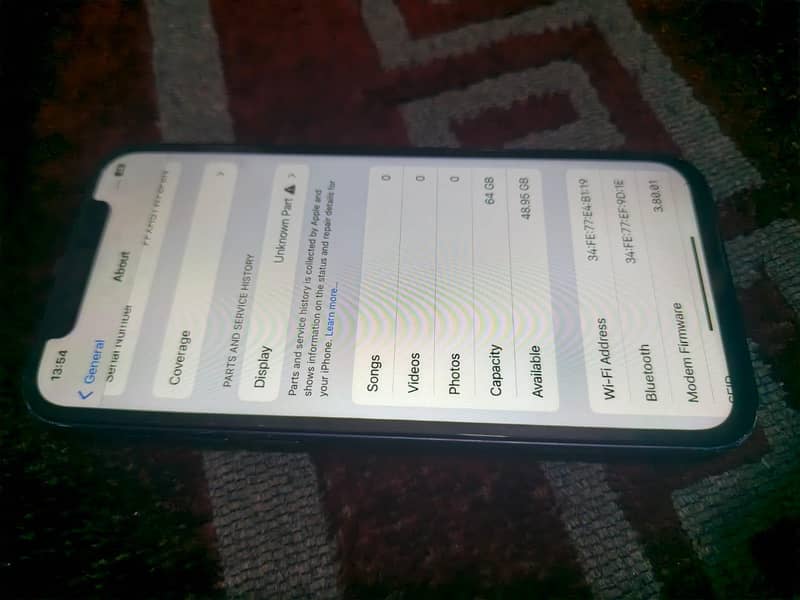 Apple iPhone 12 2